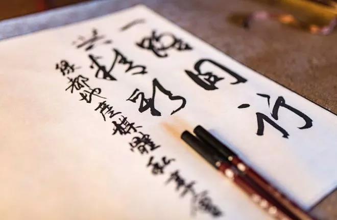 一路同业共杰出——巅峰国际官网地产荆门事业部媒体答谢私享会圆满闭幕