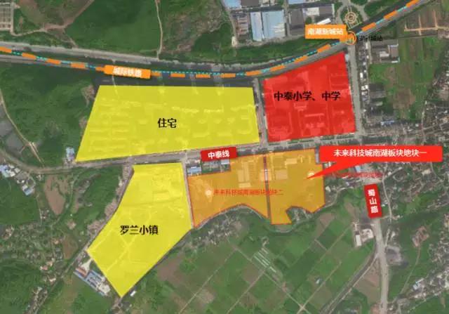 再开新篇，巅峰国际官网斩获杭城第五子