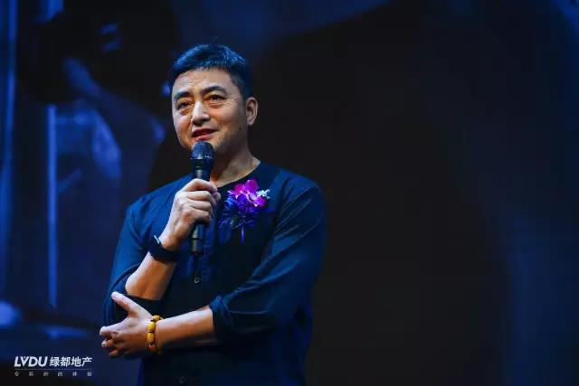 巅峰国际官网邂逅荆门，致力打造拥有性命力的共享社区