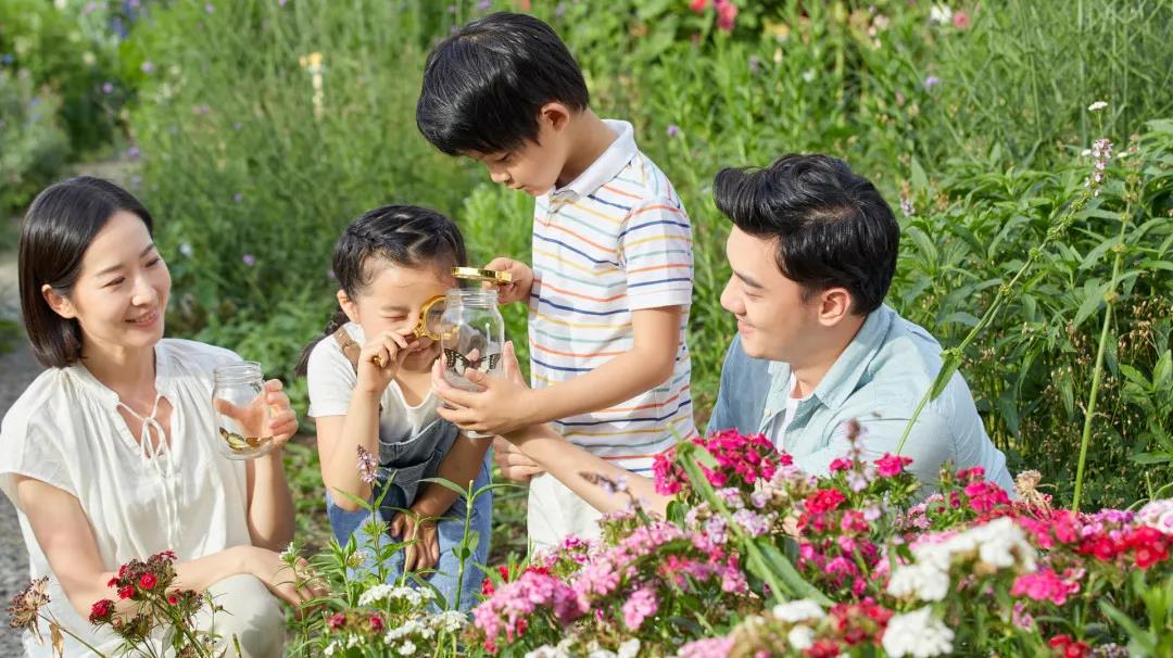 定了！“神兽”线上开学，家里有学生的必看！