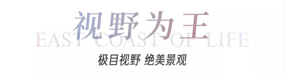 8#楼王加推在即 | 经开顶流热盘，这一次千万别错过！
